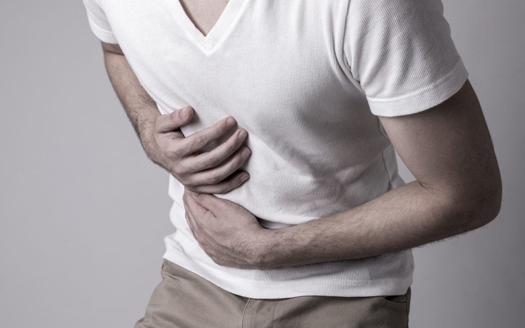 How Can I Prevent Norovirus & Promote Better Health?